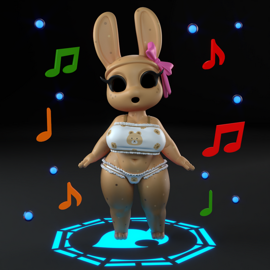 Coco