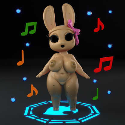 Coco