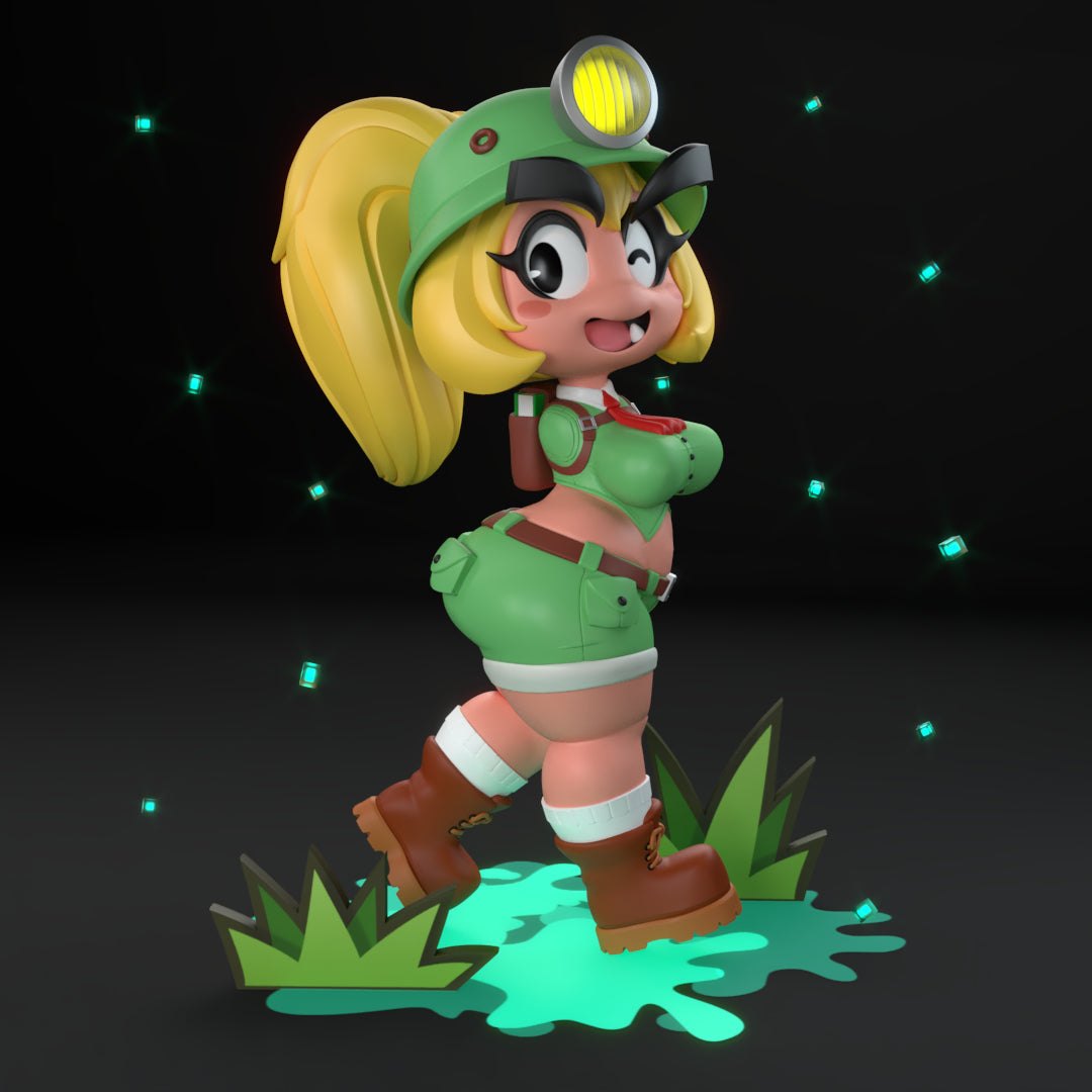 Gombella