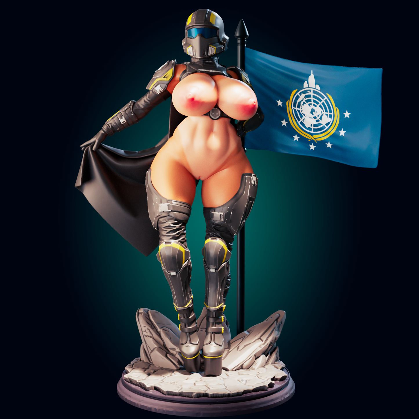 Helldiver