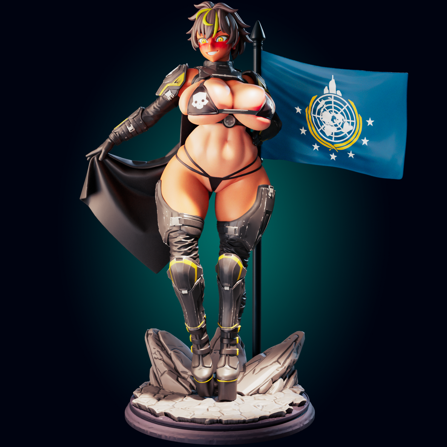 Helldiver