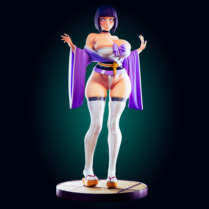 Hinata