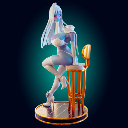 Lala