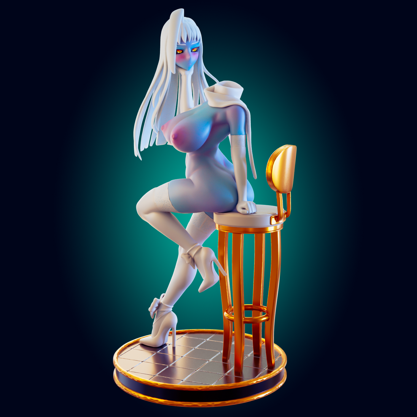 Lala