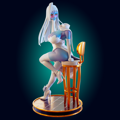 Lala