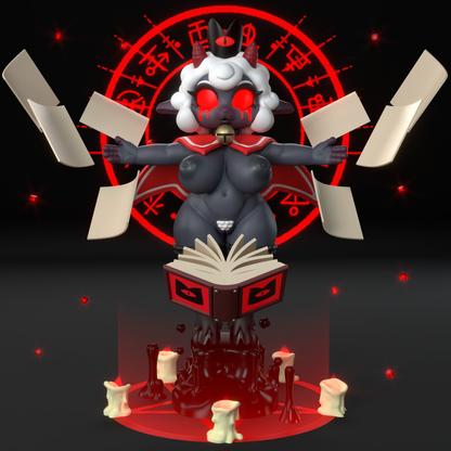 The Lamb