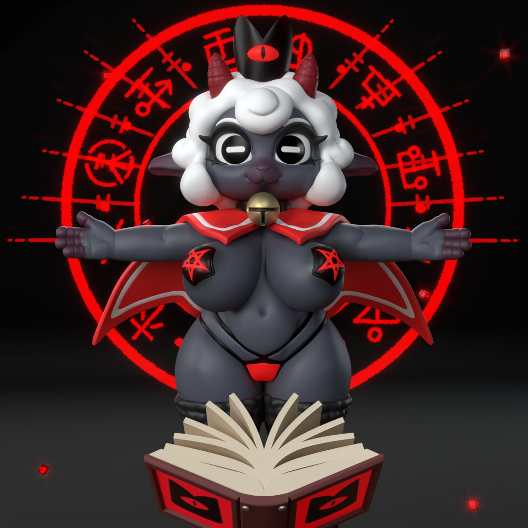 The Lamb