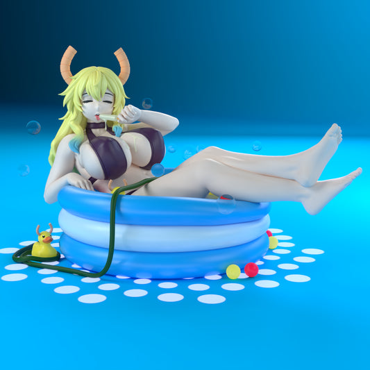 Lucoa
