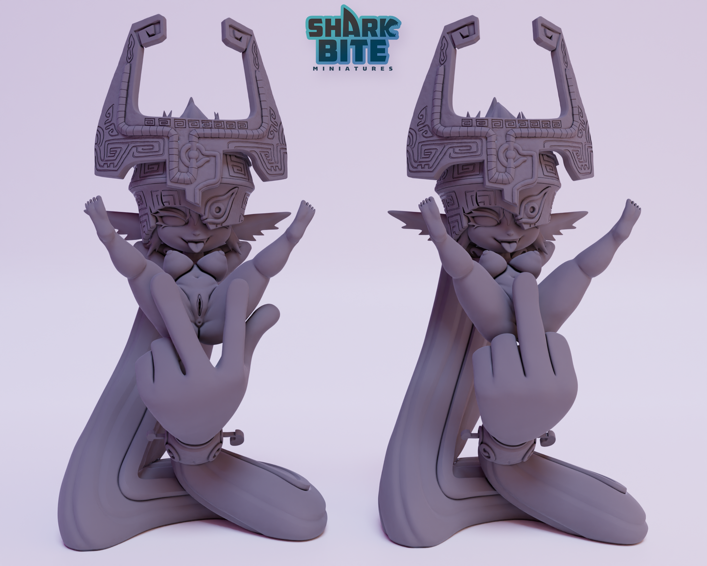 Midna