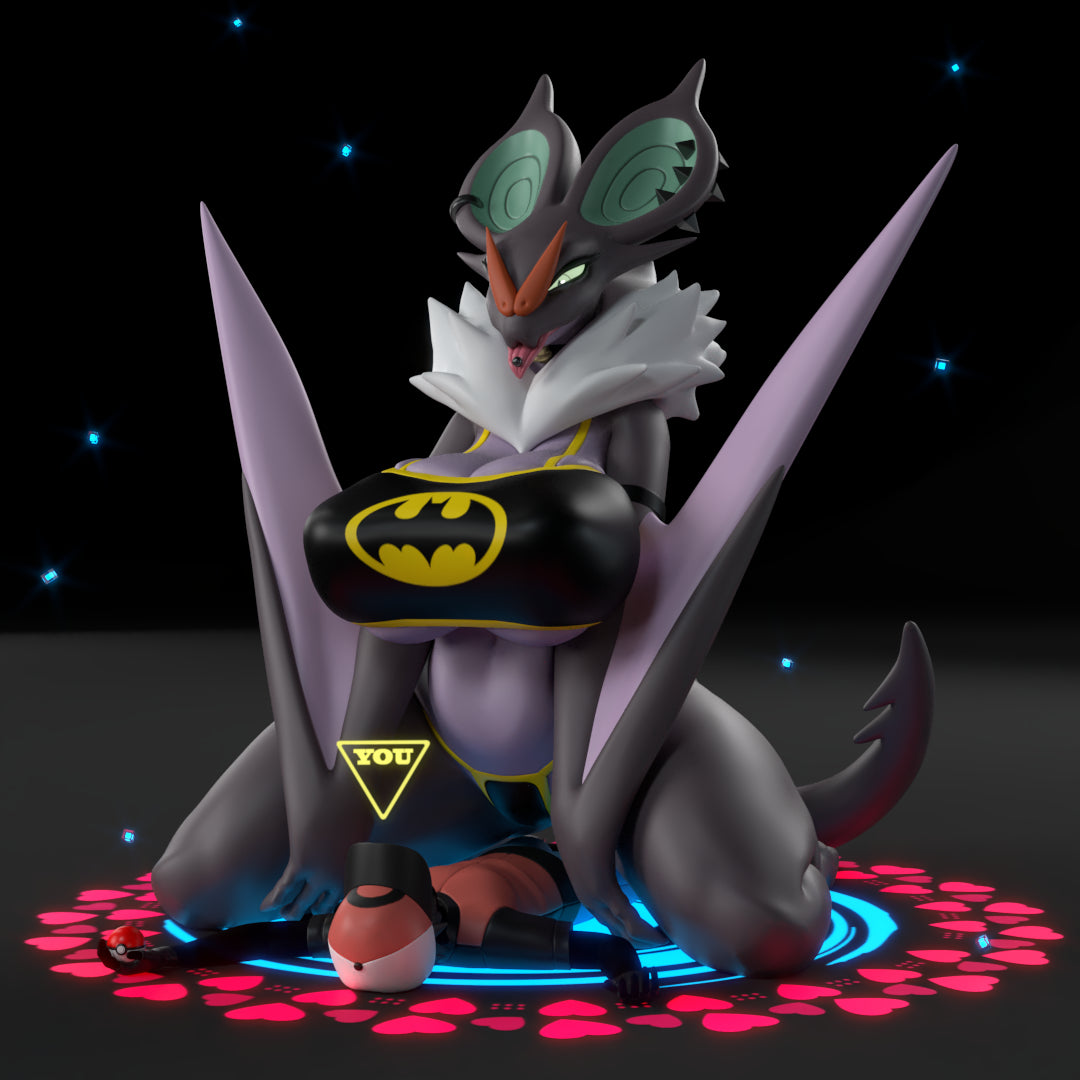 Noivern