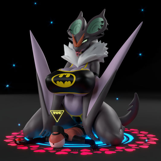 Noivern