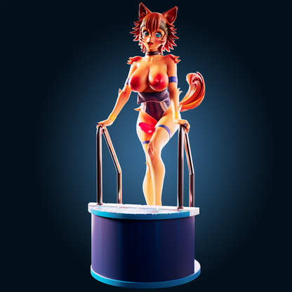 Polt