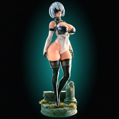 2B