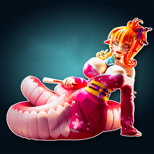 Miia