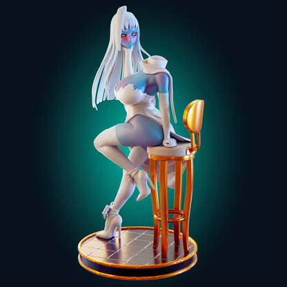 Lala