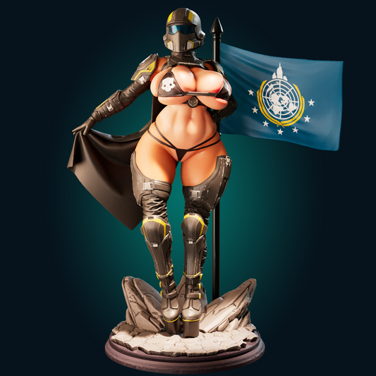 Helldiver