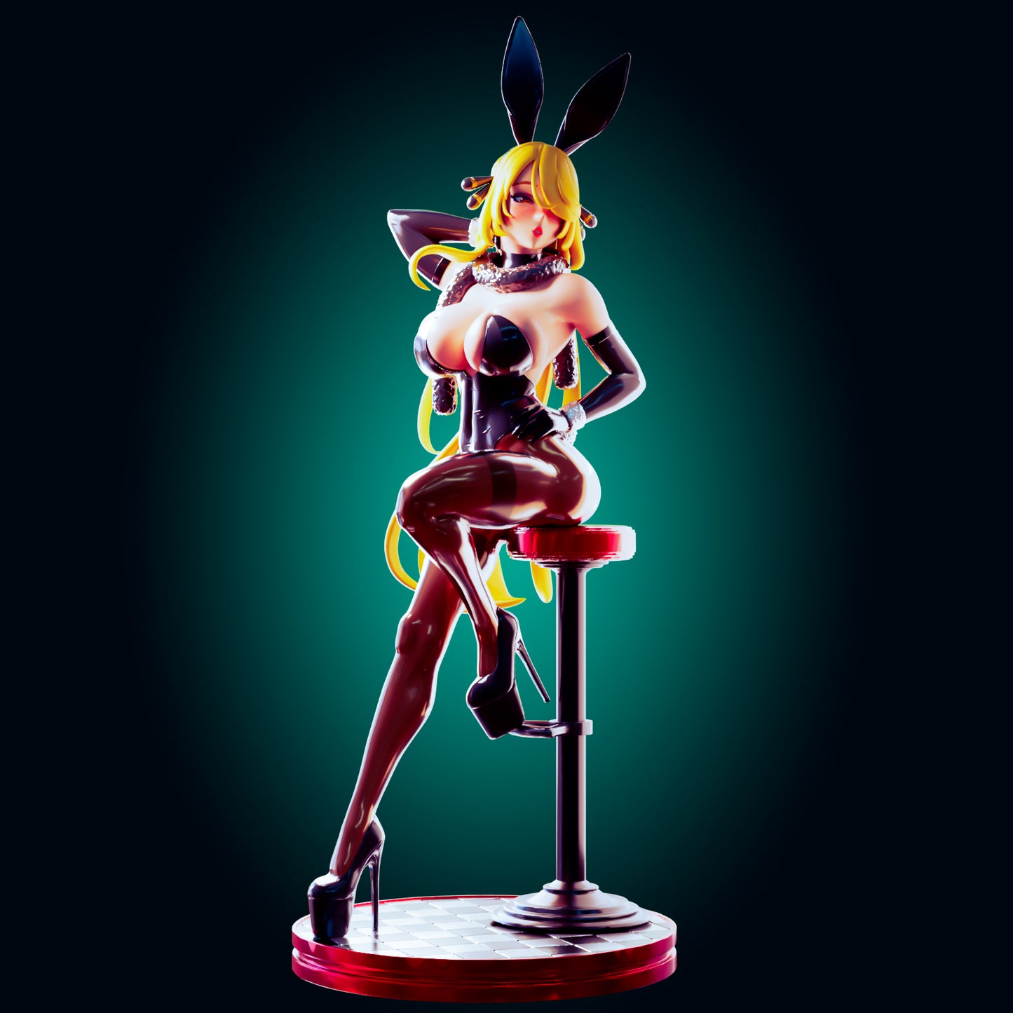 Cynthia