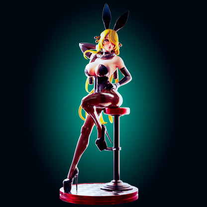 Cynthia