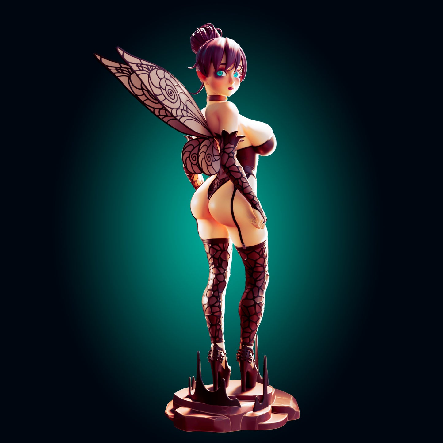 Tinkerbell