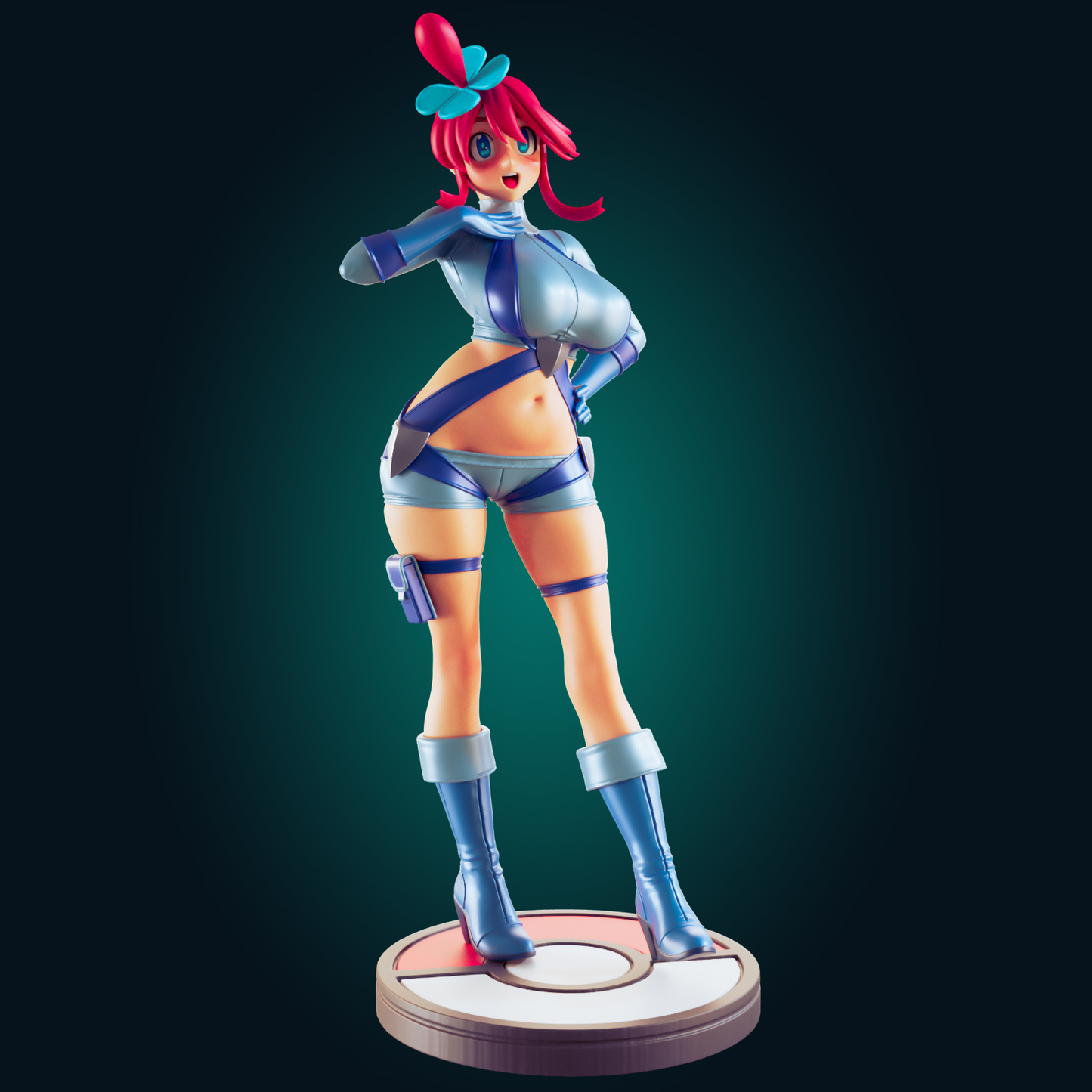 Skyla