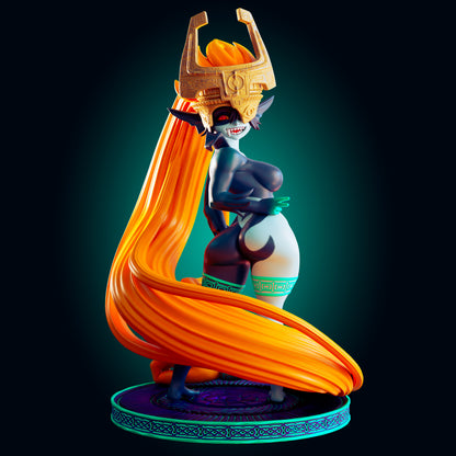 Midna