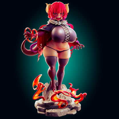 Ilulu