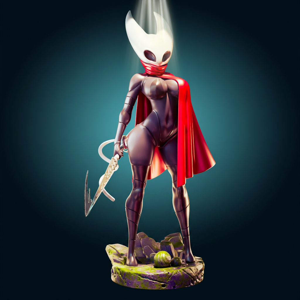 Hornet