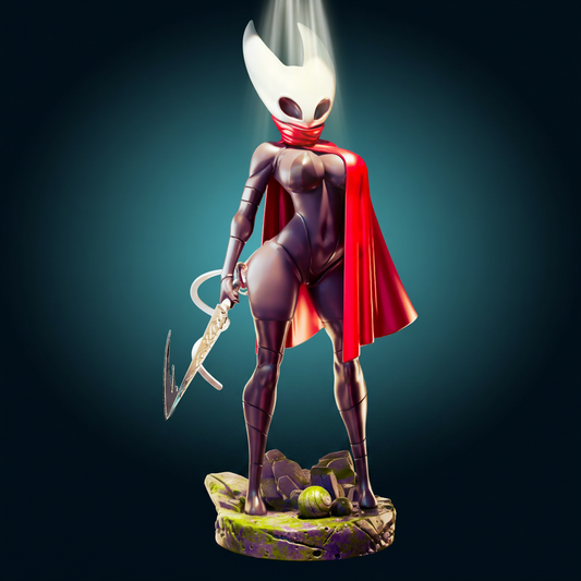 Hornet