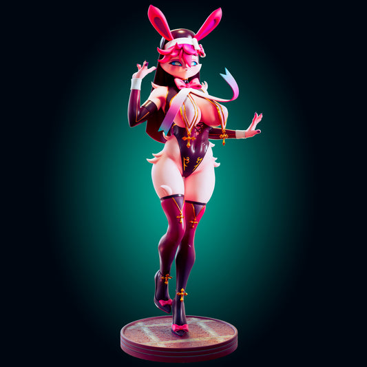 Sylveon