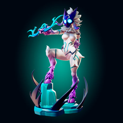 Kindred