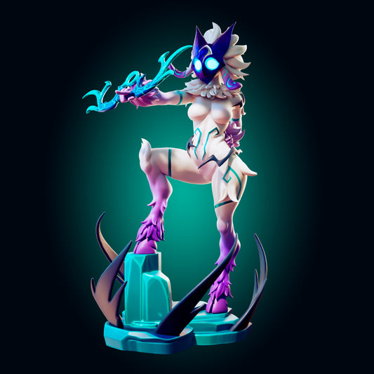 Kindred