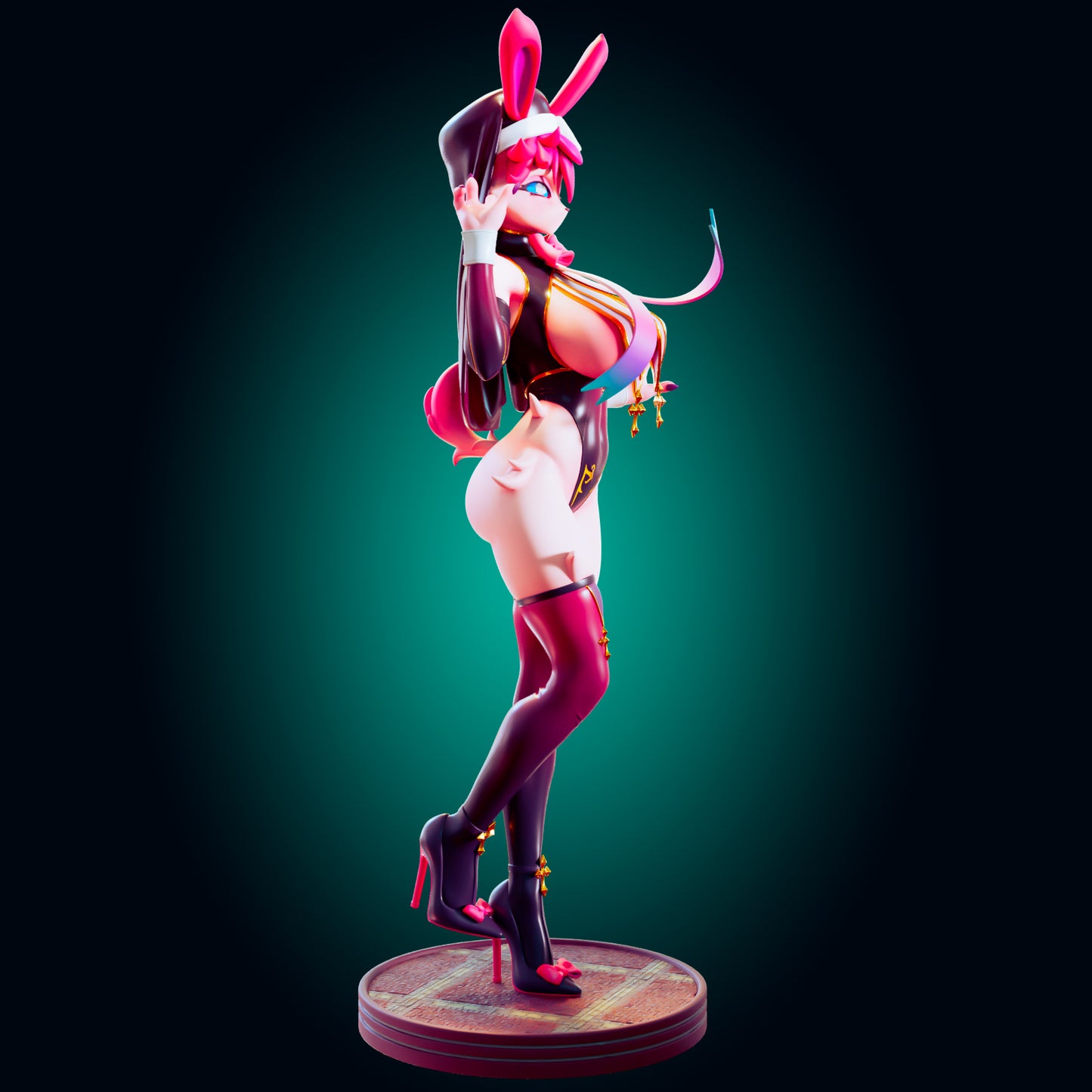 Sylveon