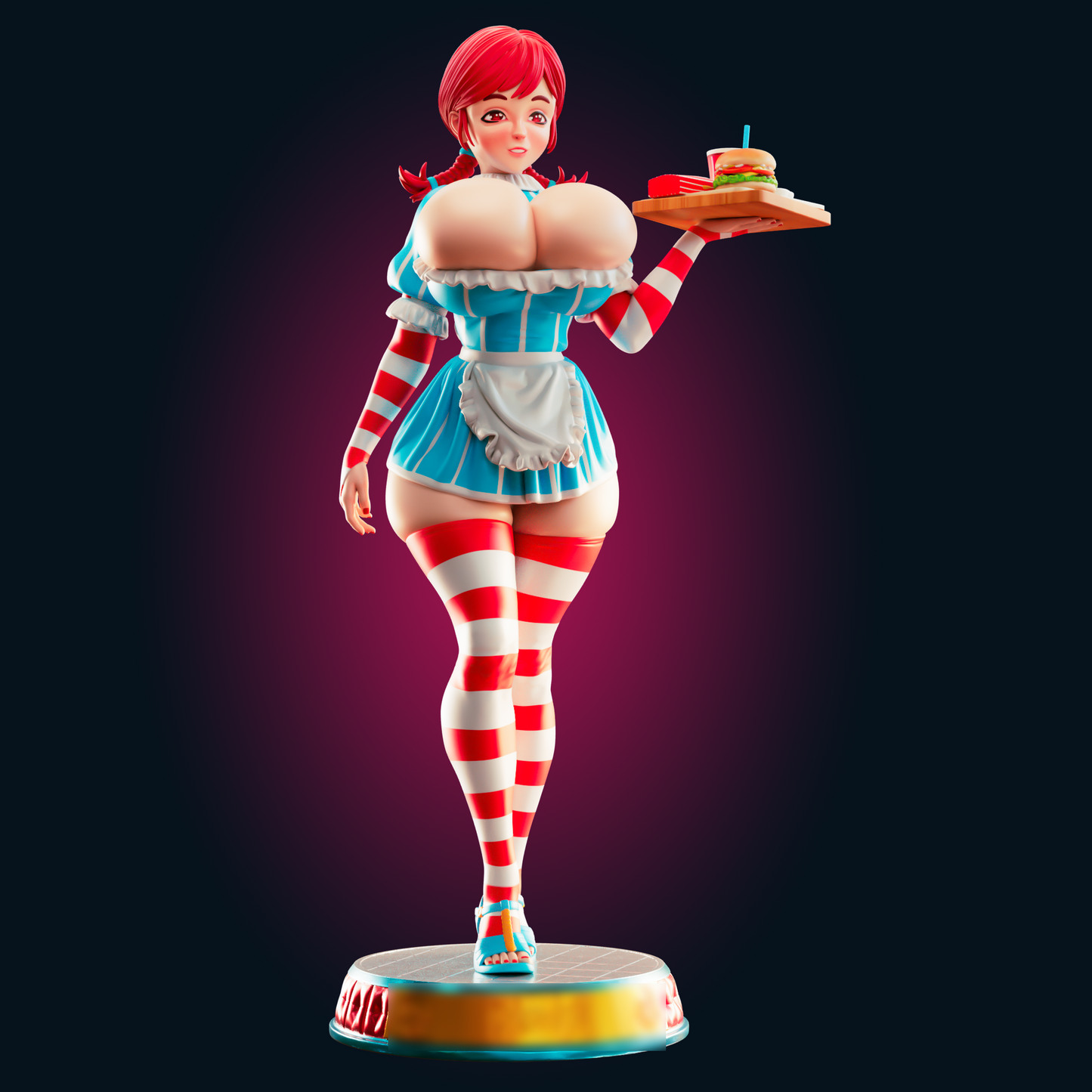 Wendy