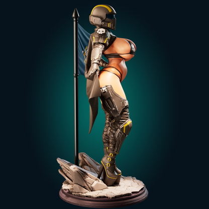 Helldiver