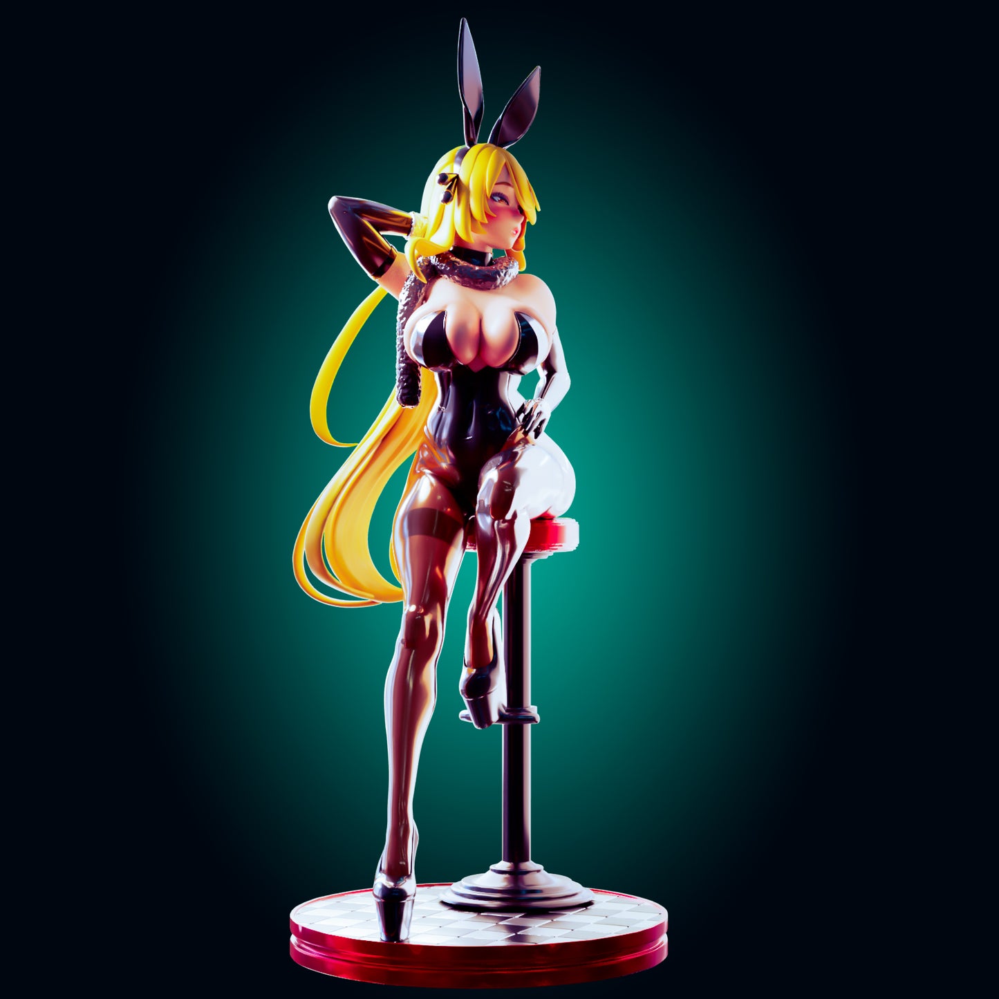 Cynthia