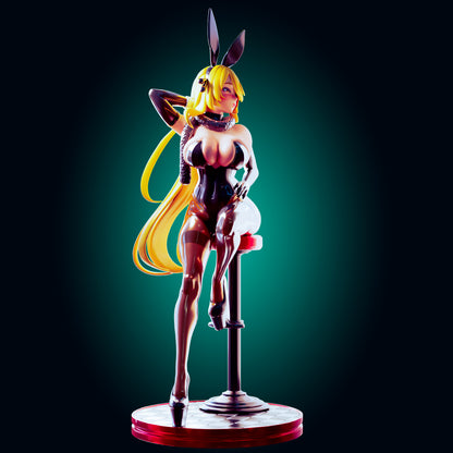 Cynthia