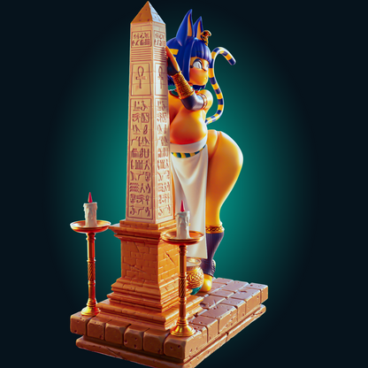 Ankha