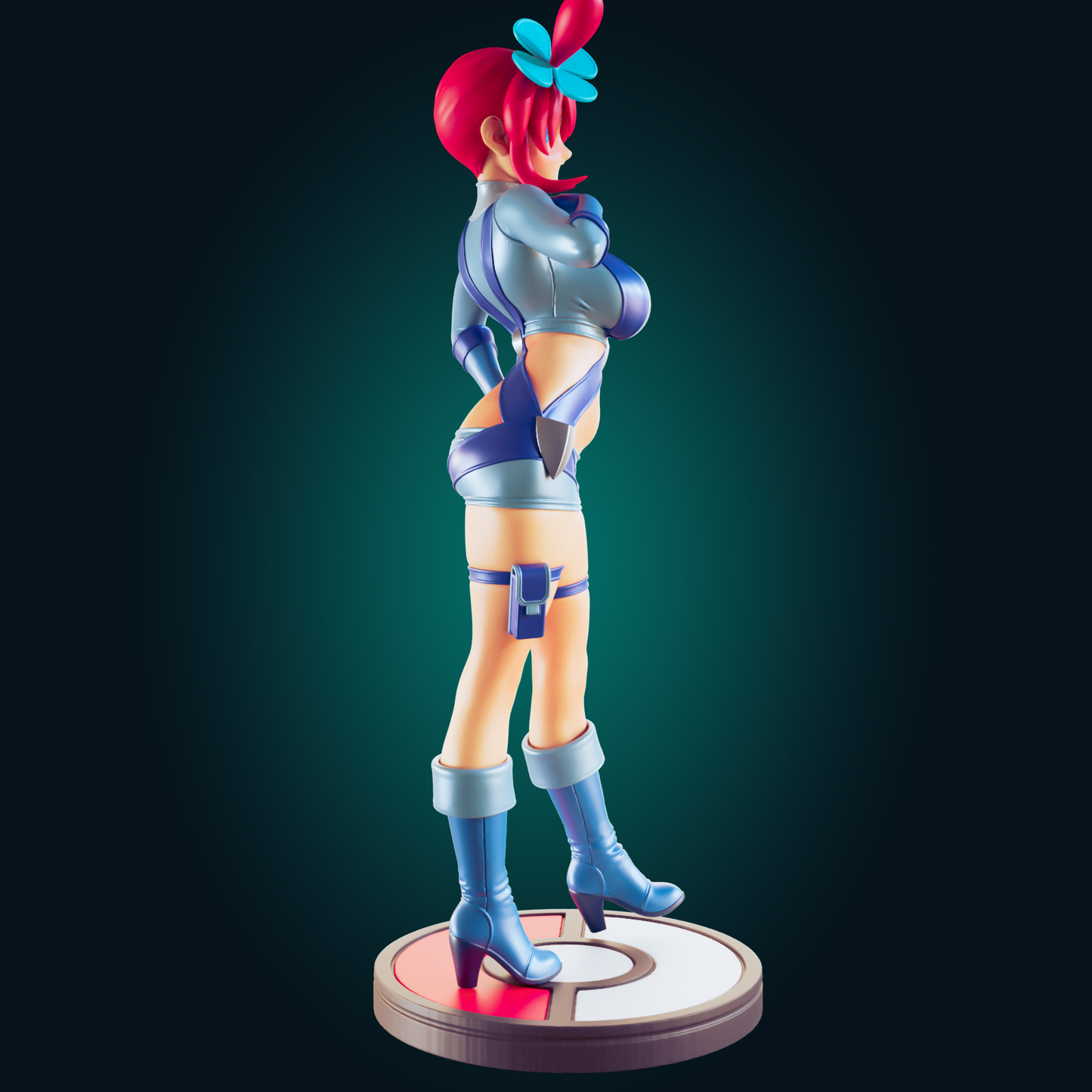 Skyla