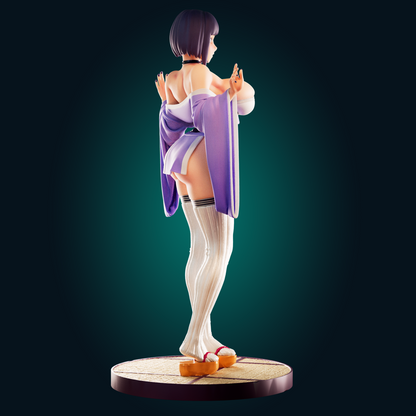 Hinata