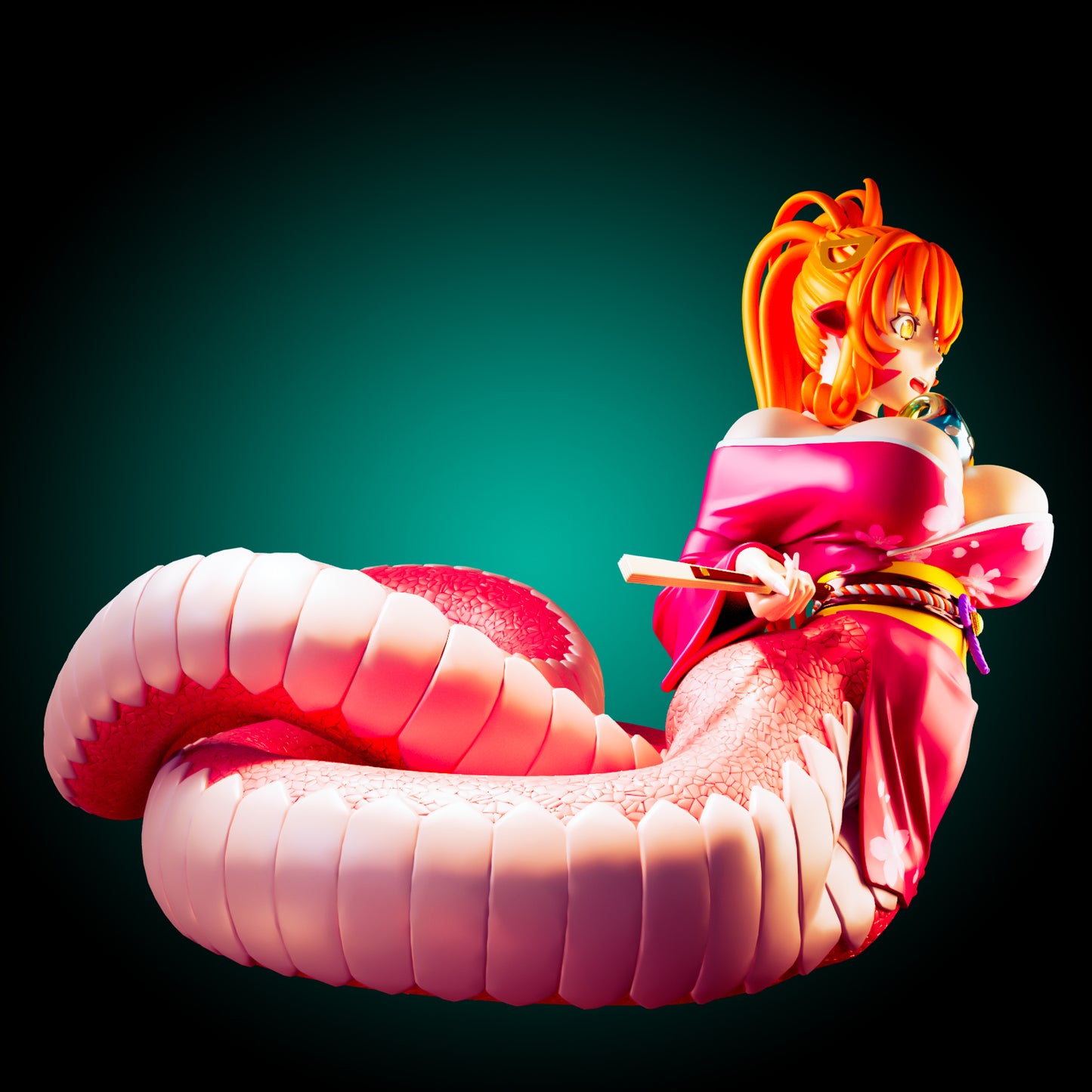 Miia