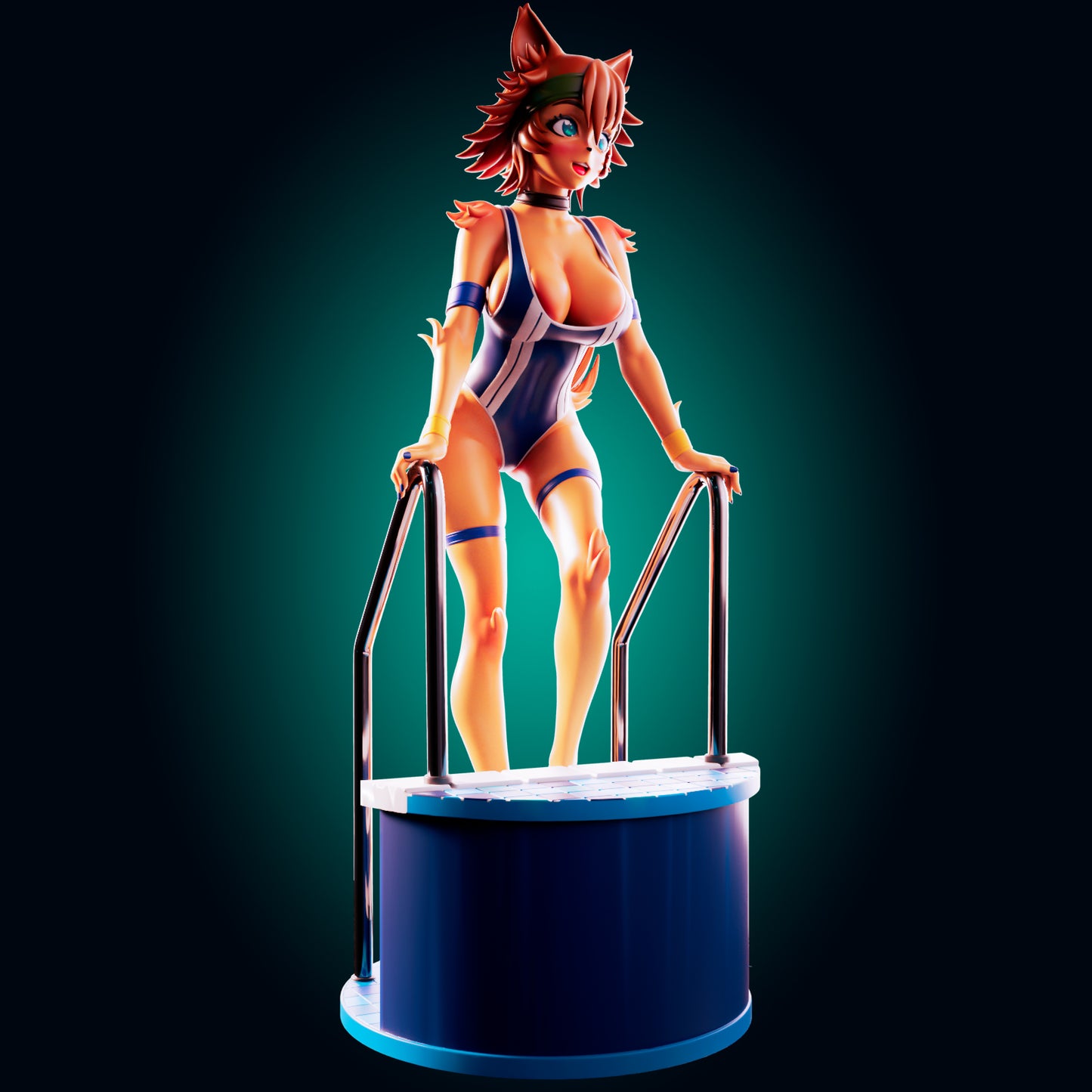 Polt