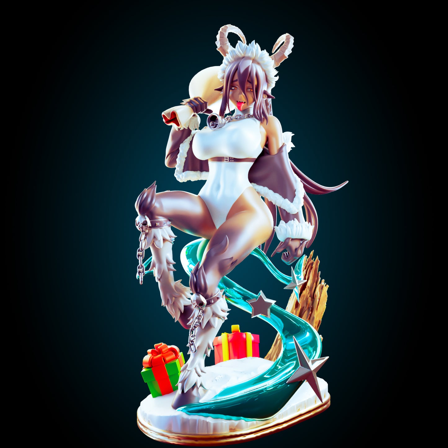 Krampus
