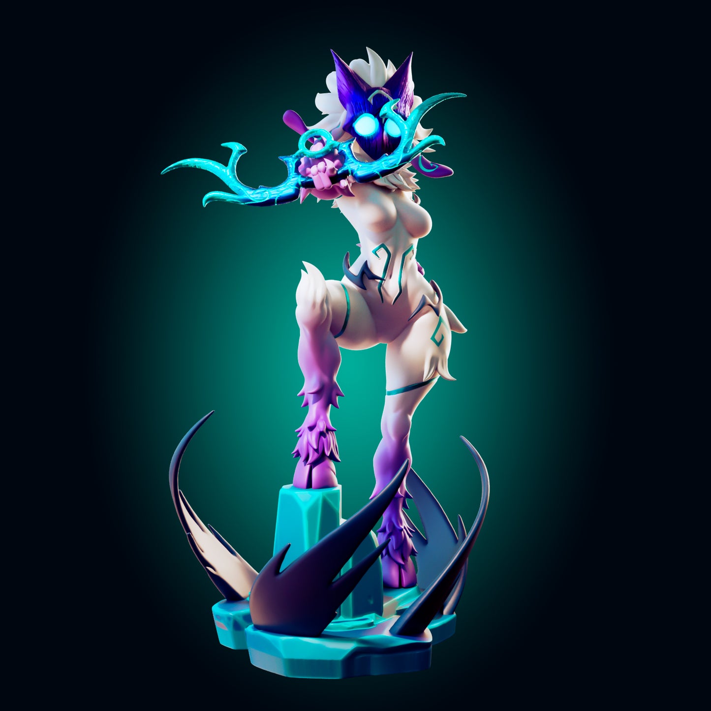 Kindred