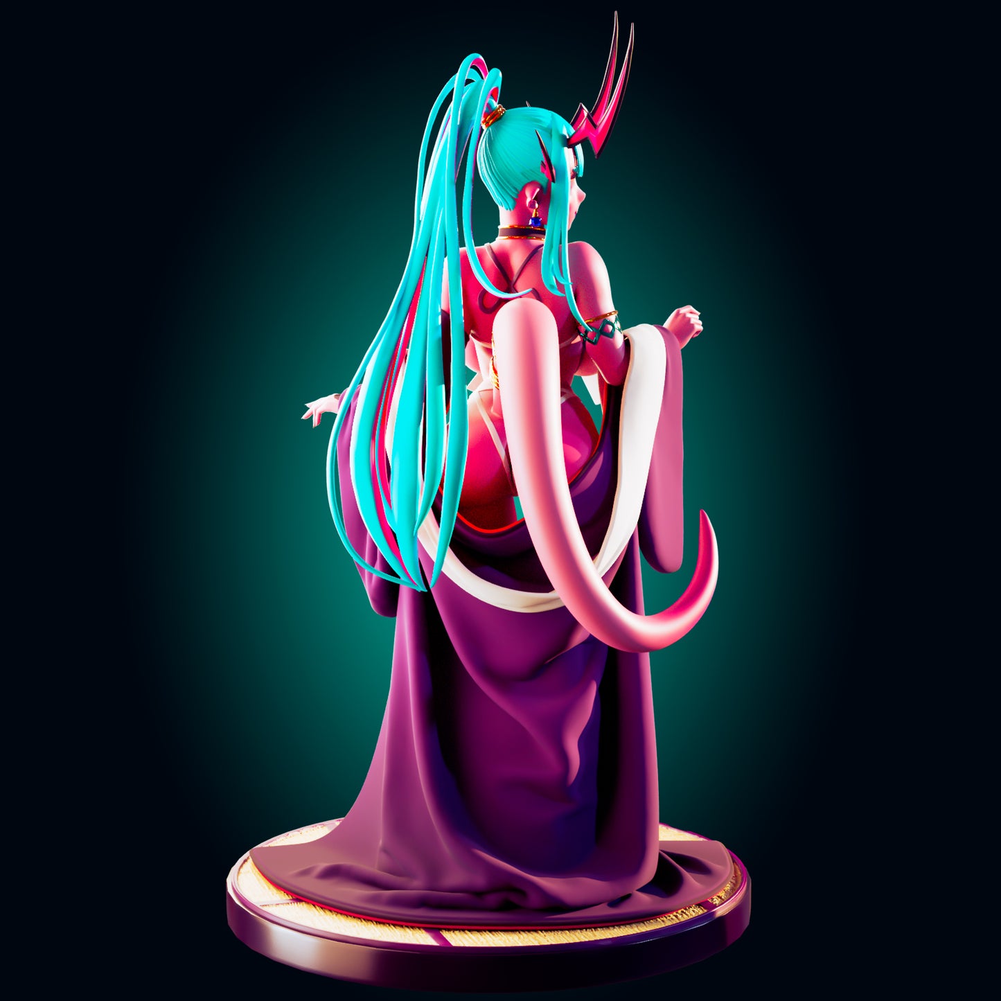Ibuki Douji