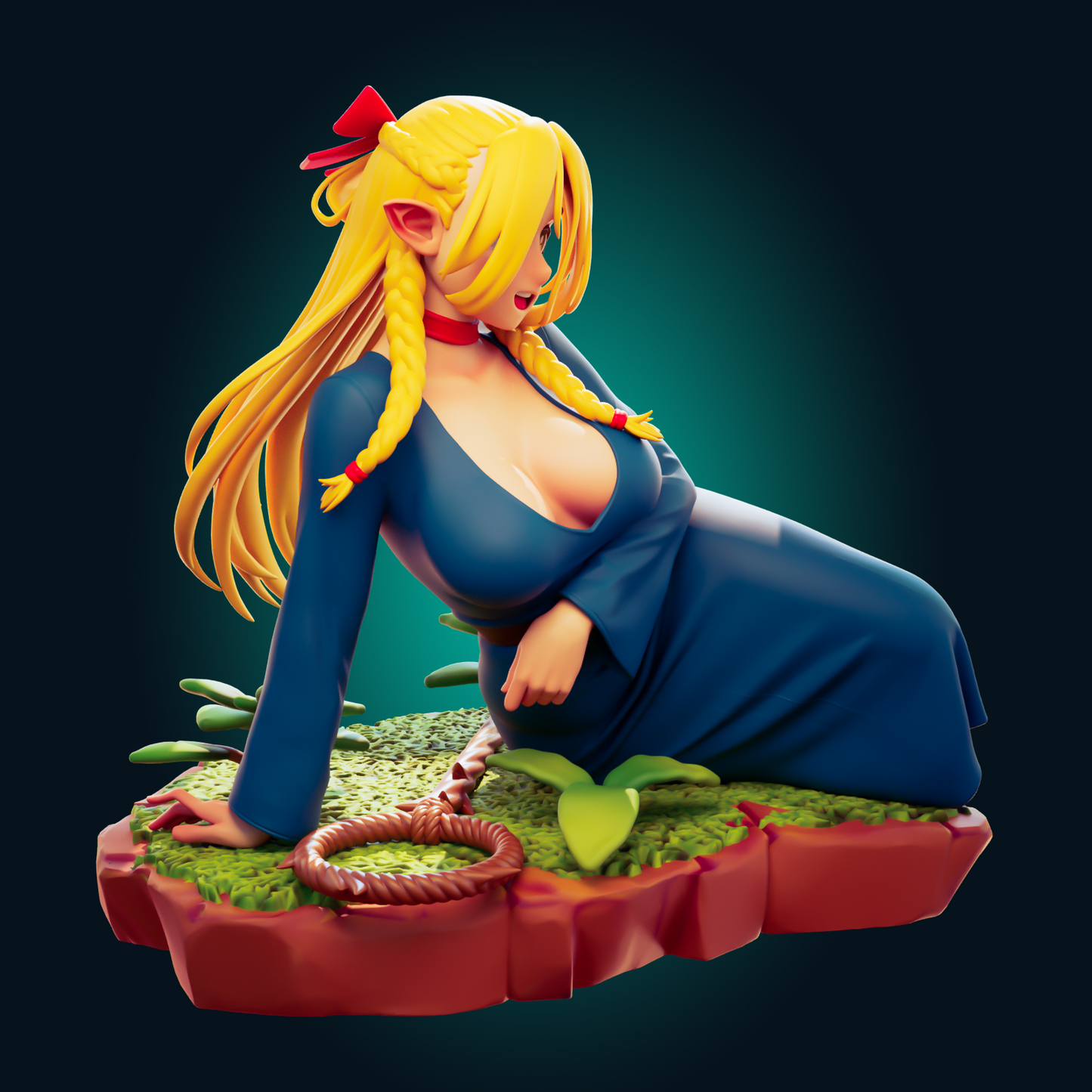 Marcille