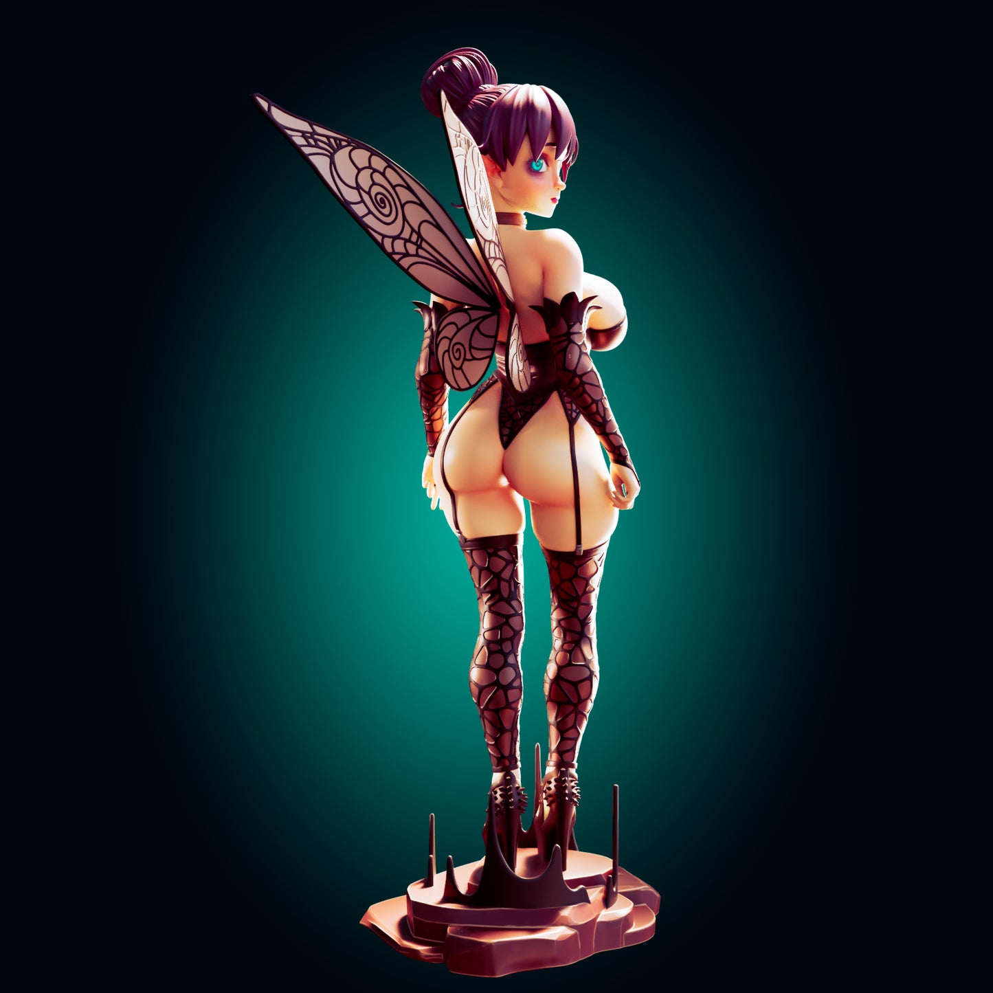 Tinkerbell