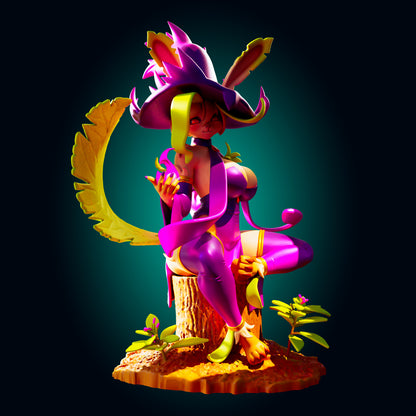 Leafeon