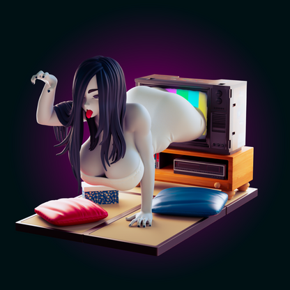 Sadako