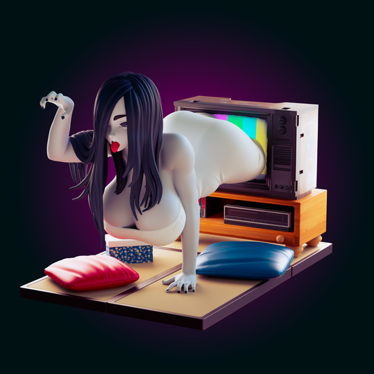 Sadako