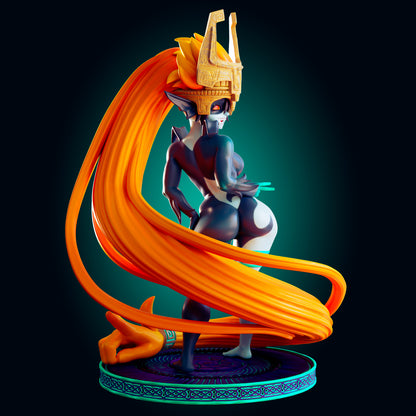 Midna